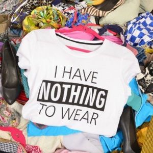 💸Offers Welcome💵